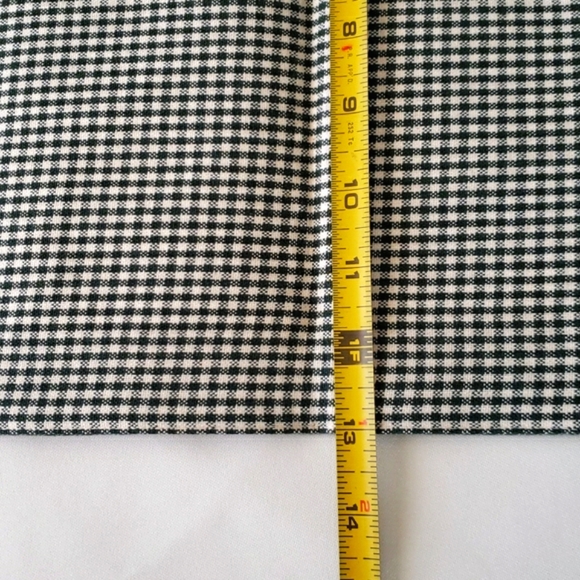 Host Pick ⭐️NWT 8 Placemats Kitchen Essentials - Picture 8 of 8